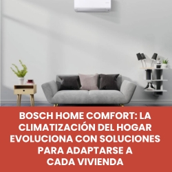 bosch noticia destacada aire domestico junio 2026