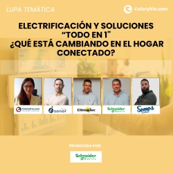 lupa tematica electrif banner dcho cost sosten enero 2026