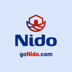 Nido noticia destacada home mayo 2025
