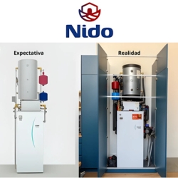 nido noticia destacada home septiembre 2025