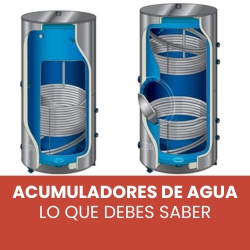 caloryfrio acv noticia destacada calefaccion enero 2026