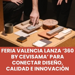 caloryfrio 3 noticia destacada ferias enero 2026