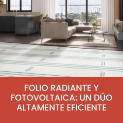 caloryfrio 3 noticia destacada suelo radiante enero 2026