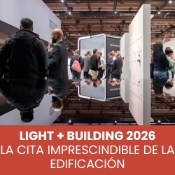 caloryfrio noticia destacada ferias enero 2026