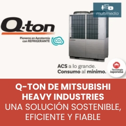 lumelco noticia destacada bomba calor enero 2026