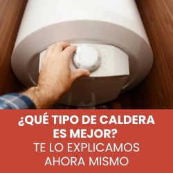 caloryfrio 2 noticia destacada calderas enero 2026