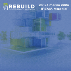 rebuild dcho ferias febrero 2026 