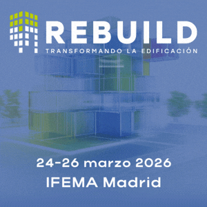 rebuild dcho ferias febrero 2026 