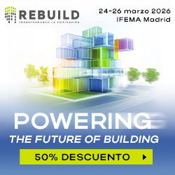 rebuild dcho ferias marzo 2026 