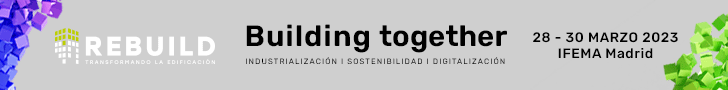 Rebuild banner izquierdo ferias noviembre 2023