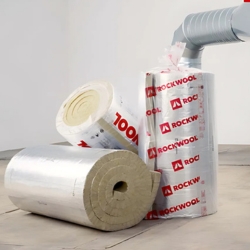 Rockwool noticia destacada aire junio 2025