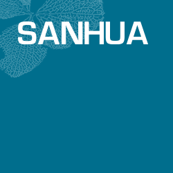 sanhua noticia destacada home octubre 2026