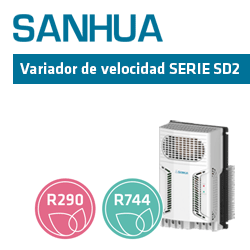 Sanhua noticia destacada home marzo 2023