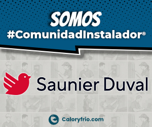 ci saunier duval sup derecho calderas septiembre 2026