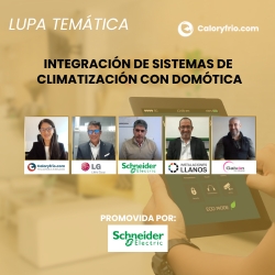 caloryfrio lupa noticia destacada home febrero 2026