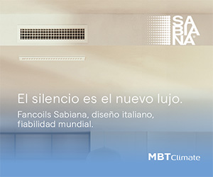 tecna sabiana sup dcho aire comercial octubre 2025
