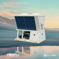 tecna noticia destacada bomba calor febrero 2026