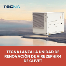 tecna noticia destacada construccion sostenible marzo 2026