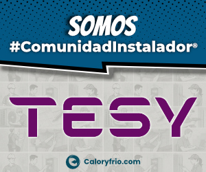 tesy energias renovables superior septiembre 2026