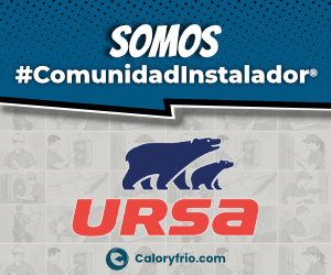 ursa ci banner superior derecho cons sost junio 2026 
