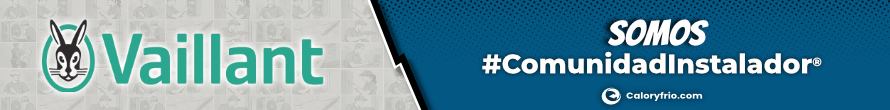 vaillant banner izq aerotermia abril 2026 