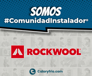 ci-rockwool-sup-dcho-const-sost-secciones-mayo-2026 