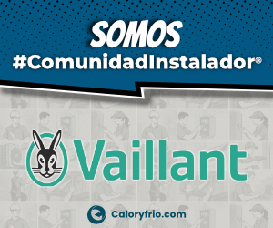 vaillant banner superior derechocalefaccion mayo 2026 