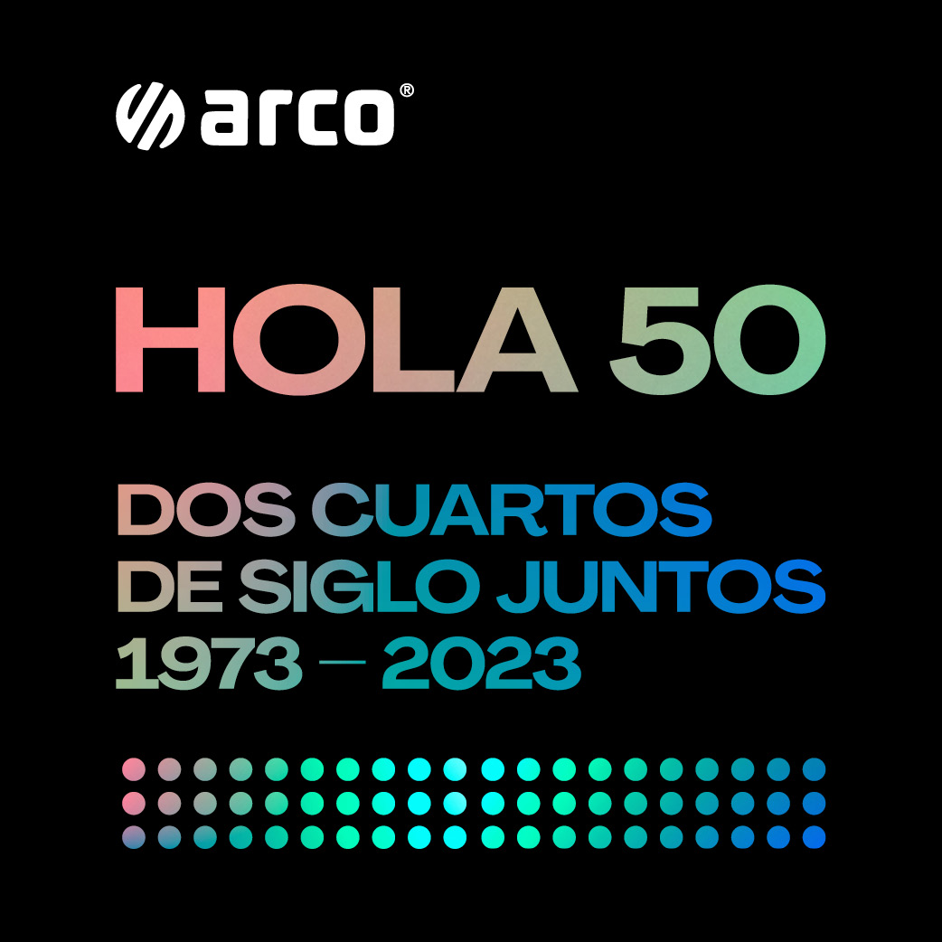 Valvulas arco noticia destacada instalaciones y componentes calefaccion marzo 2023