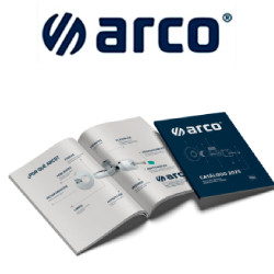 Arco noticia destacada inst comp calefaccion mayo junio 2025
