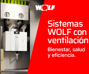 Wolf banner superior derecho home octubre 2023