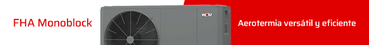 Wolf banner cierre home octubre 2023