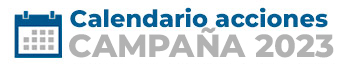 imagen calendario acciones 2022  comunidad instalador
