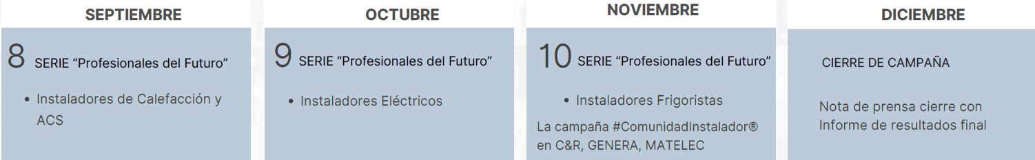 calendario