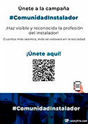imagen mailing pack adhesion