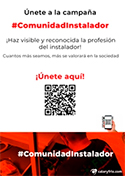 imagen mailing pack adhesion