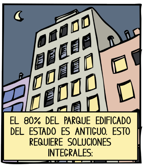 los protectores de la guarida 5