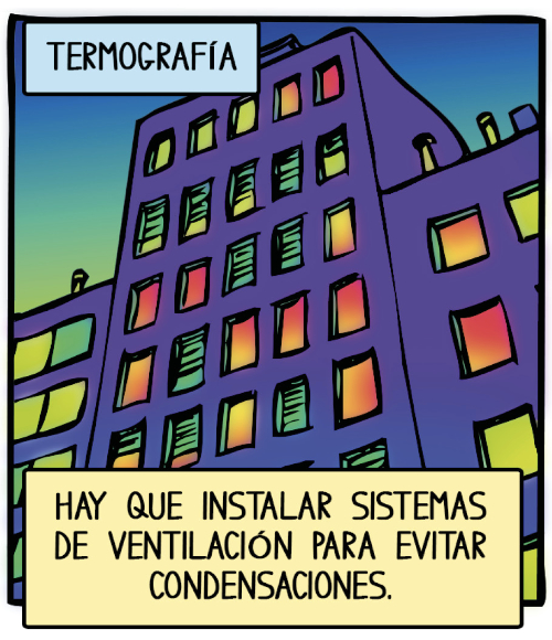 los protectores de la guarida 6