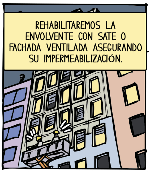 los protectores de la guarida 4