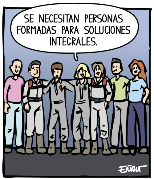 los protectores de la guarida 5