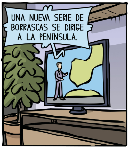 los protectores de la guarida 2