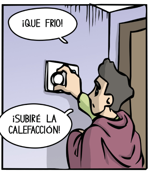 los protectores de la guarida 4