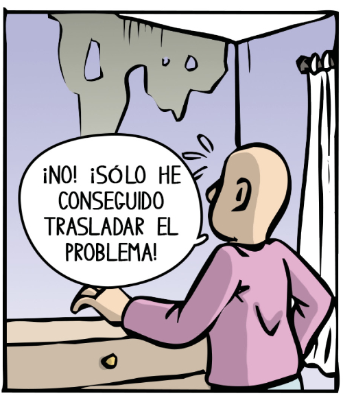 los protectores de la guarida 6