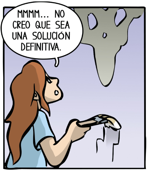 los protectores de la guarida 4