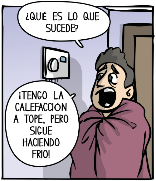 los protectores de la guarida 5