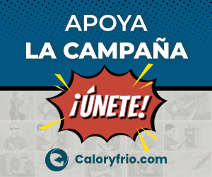 banner comunidad instalador 2026 300x250