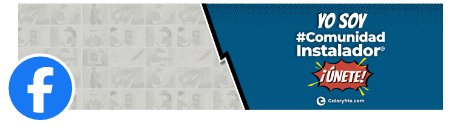 miniatura cabecera facebook