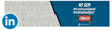 miniatura cabecera linkedin