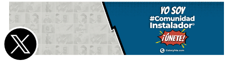 miniatura cabecera x