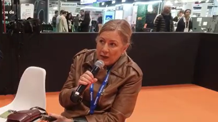 foro instaladores ana hermosilla agremia