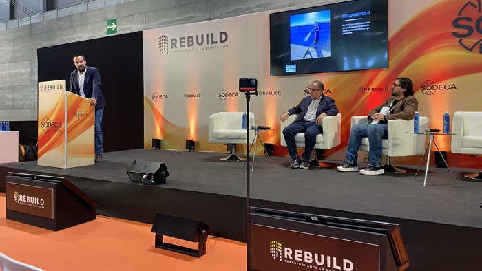 foro instaladores gainza